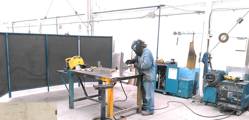 Descripción de la imagen 1