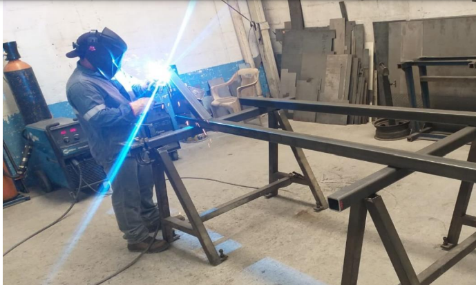 Descripción de la imagen 2