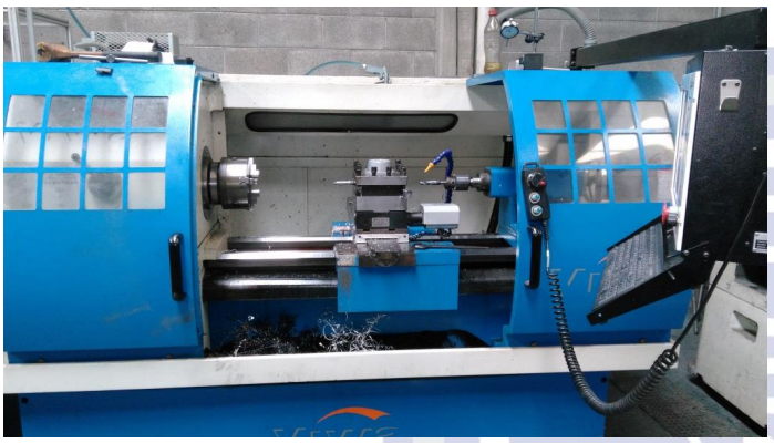 Descripción de la imagen 1