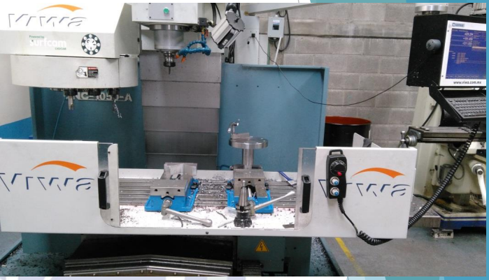 Descripción de la imagen 2