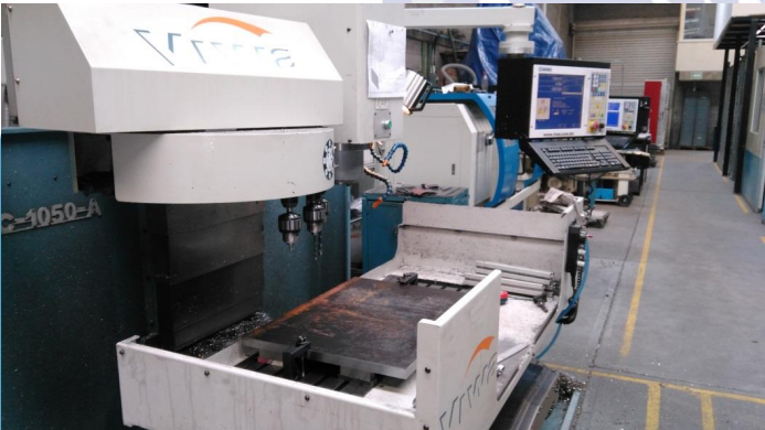 Descripción de la imagen 3