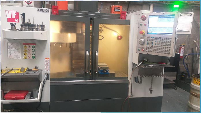 Descripción de la imagen 4