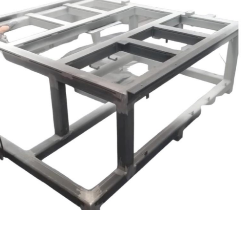 Descripción de la imagen 1