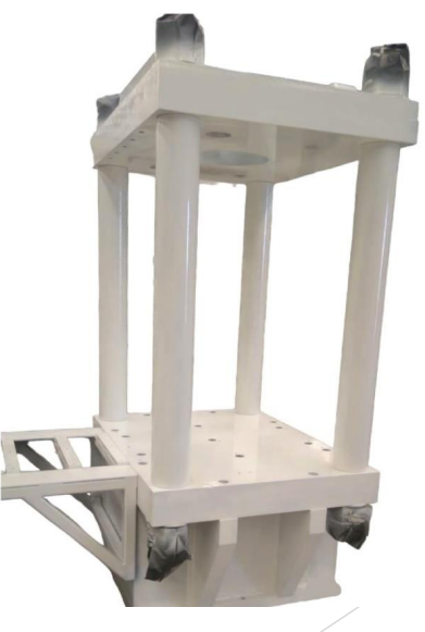 Descripción de la imagen 2