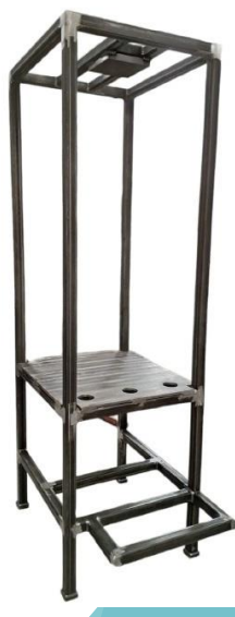 Descripción de la imagen 2