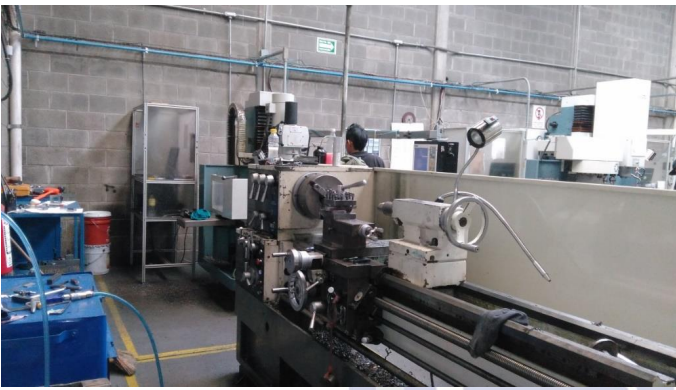 Descripción de la imagen 1