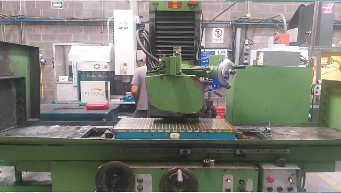 Descripción de la imagen 2