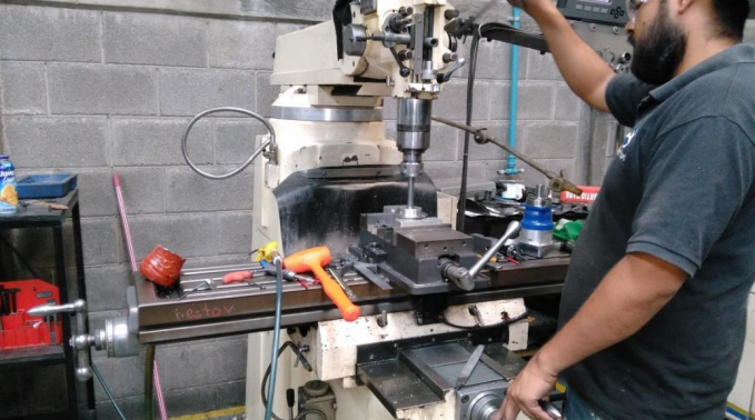 Descripción de la imagen 3