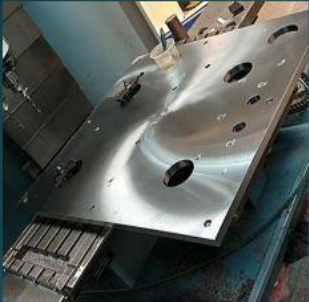 Descripción de la imagen 1