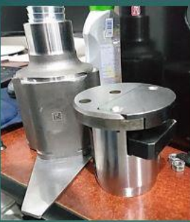 Descripción de la imagen 2