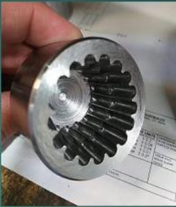 Descripción de la imagen 3