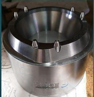 Descripción de la imagen 2