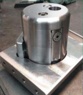 Descripción de la imagen 3