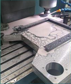 Descripción de la imagen 3