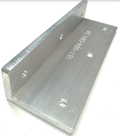 Descripción de la imagen 1