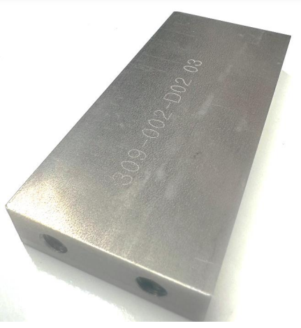 Descripción de la imagen 2