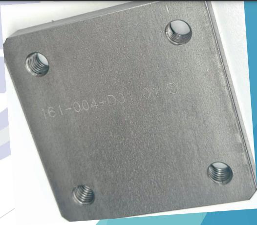 Descripción de la imagen 3