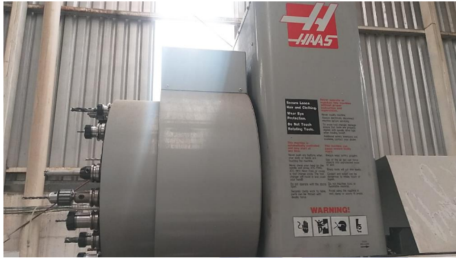 Descripción de la imagen 1