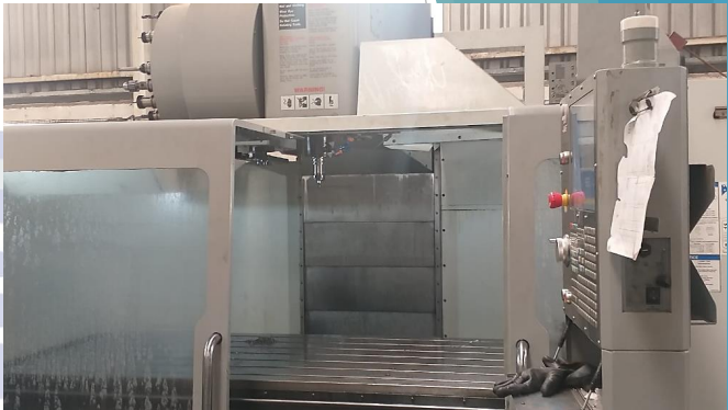 Descripción de la imagen 2