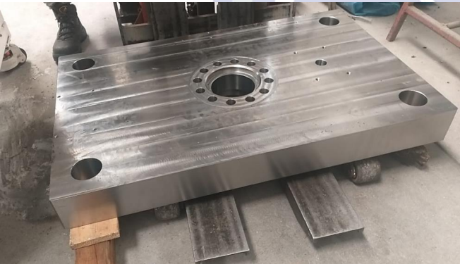 Descripción de la imagen 3