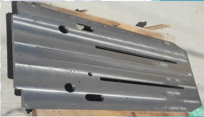 Descripción de la imagen 4